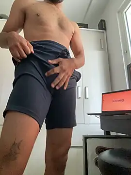 katasanz online show from 02-23-26, 12:39