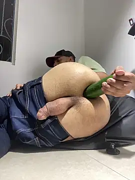 katasanz online show from 02-28-26, 01:49