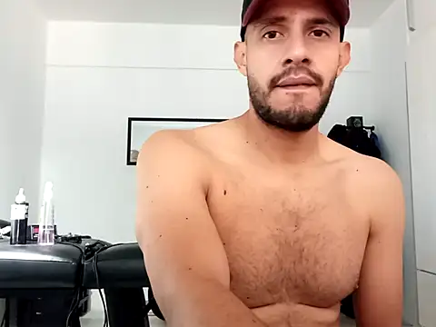 katasanz online show from 02-28-26, 01:55