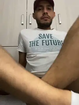 katasanz online show from 02-24-26, 01:39