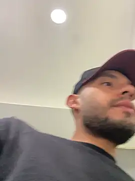 katasanz online show from 02-26-26, 01:44