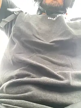 katasanz online show from 02-19-26, 02:47