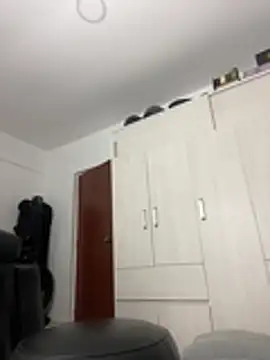 katasanz online show from 02-18-26, 10:44