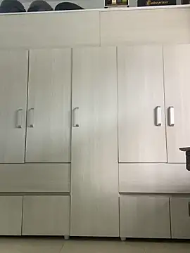 katasanz online show from 02-24-26, 01:45