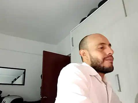 katasanz online show from 02-19-26, 02:41