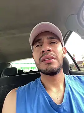 katasanz online show from 02-22-26, 02:52