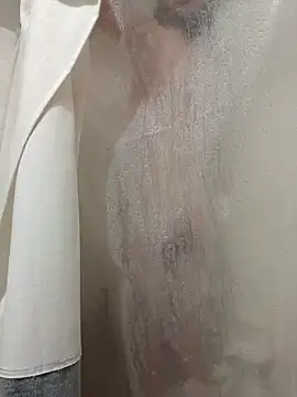 lawlesslovemaker69 online show from 02-21-26, 07:10