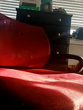 lawlesslovemaker69 online show from 02-20-26, 02:08