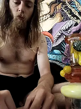 lawlesslovemaker69 online show from 03-02-26, 11:50