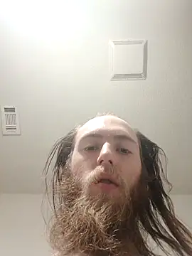 lawlesslovemaker69 online show from 02-25-26, 03:12