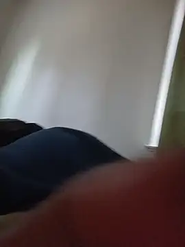 Gym4u2 online show from 02-24-26, 01:01