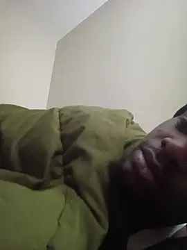 Gym4u2 online show from 02-23-26, 03:08