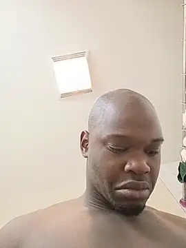 Gym4u2 online show from 02-25-26, 10:15