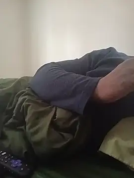 Gym4u2 online show from 02-18-26, 07:10