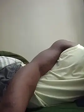 Gym4u2 online show from 02-22-26, 04:59