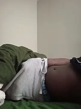 Gym4u2 online show from 02-20-26, 03:25