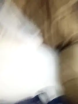 Gym4u2 online show from 02-17-26, 06:33