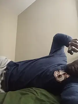 Gym4u2 online show from 02-18-26, 03:37