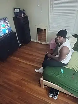 Gym4u2 online show from 02-21-26, 04:03