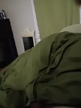 Gym4u2 online show from 02-27-26, 03:18