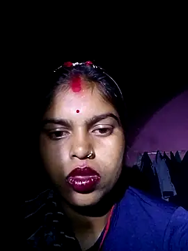 AAnjlirajkolirr online show from 02-28-26, 09:36