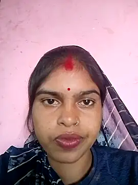 AAnjlirajkolirr online show from 02-20-26, 10:06