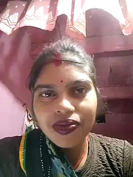 AAnjlirajkolirr online show from 02-19-26, 03:20