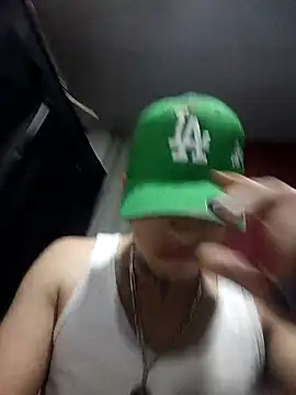 Valentino dominusSex online show from 03-13-26, 08:30