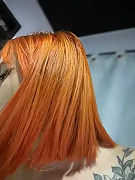 Snapshot of alysson_As chatting on 03-03-26, 03:57 alysson As online show from 03-03-26, 03:57