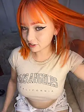 Snapshot of alysson_As chatting on 05-15-26, 03:59 alysson As online show from 05-15-26, 03:59