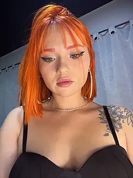 Snapshot of alysson_As chatting on 03-02-26, 02:45 alysson As online show from 03-02-26, 02:45