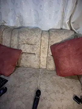 alysson As online show from 03-31-26, 03:30