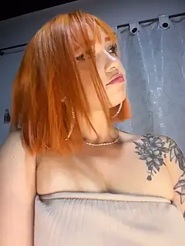 Snapshot of alysson_As chatting on 02-21-26, 03:41 alysson As online show from 02-21-26, 03:41