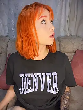 alysson As online show from 03-19-26, 04:34