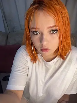 Snapshot of alysson_As chatting on 05-14-26, 03:47 alysson As online show from 05-14-26, 03:47