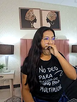 SweetMilie gh online show from 04-01-26, 03:19