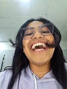 SweetMilie gh online show from 03-13-26, 03:00