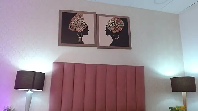 SweetMilie gh online show from 04-15-26, 03:12