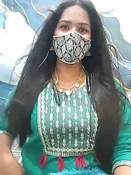 Tamil Charu  online show from 06-14-26, 12:39