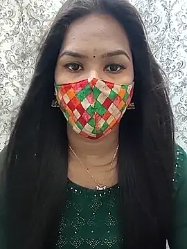 Snapshot of Tamil_Charu_ chatting on 05-18-26, 04:51 Tamil Charu online show from 05-18-26, 04:51