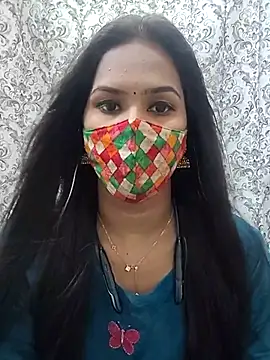 Snapshot of Tamil_Charu_ chatting on 05-14-26, 04:31 Tamil Charu online show from 05-14-26, 04:31