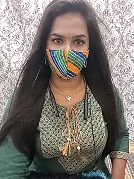Snapshot of Tamil_Charu_ chatting on 05-25-26, 03:55 Tamil Charu online show from 05-25-26, 03:55