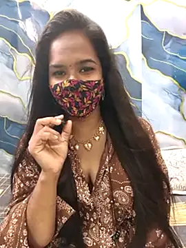 Tamil Charu  online show from 07-26-26, 04:30