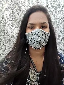 Tamil Charu  online show from 04-01-26, 03:41