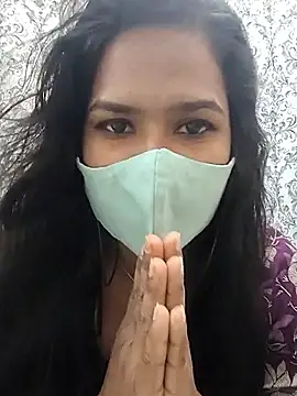 Tamil Charu  online show from 03-06-26, 03:12