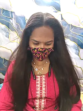Tamil Charu  online show from 07-15-26, 04:30