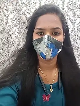 Tamil Charu  online show from 03-23-26, 02:44