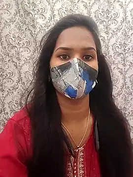 Tamil Charu  online show from 03-21-26, 03:19