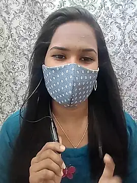 Tamil Charu  online show from 03-31-26, 04:25