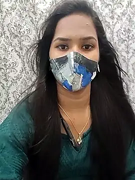 Tamil Charu  online show from 03-26-26, 03:05